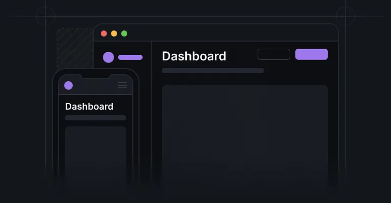 Dashboards 01